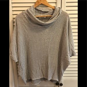 Laila Jayde from Stitch Fix L